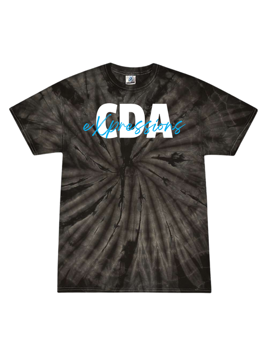 CDA eXpressions