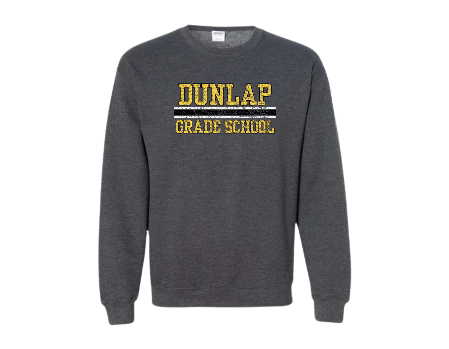 GILDAN: Dunlap Grade School