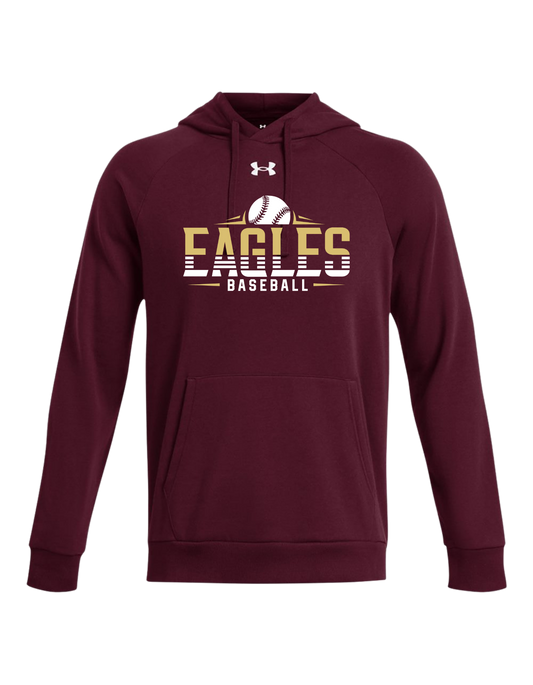 Eagles Baseball (Under Armour)