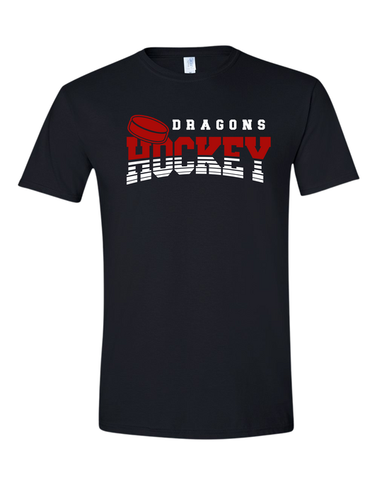 Dragons Hockey
