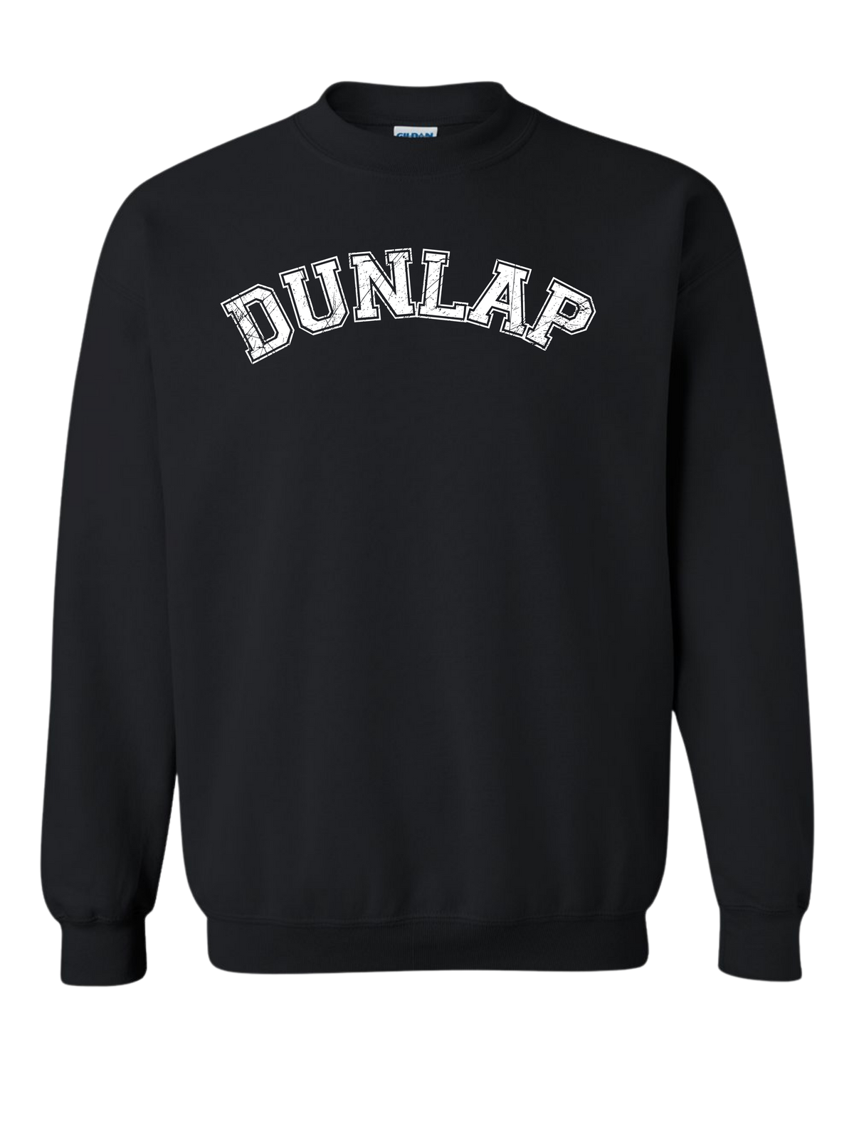 Dunlap