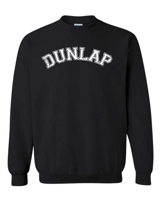 Dunlap
