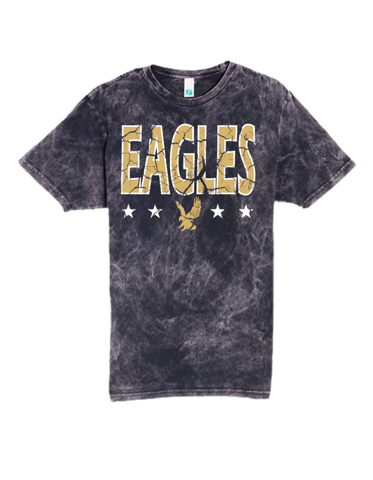 Eagles