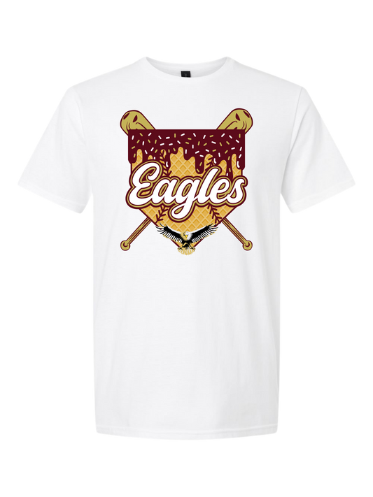 Eagles Drip