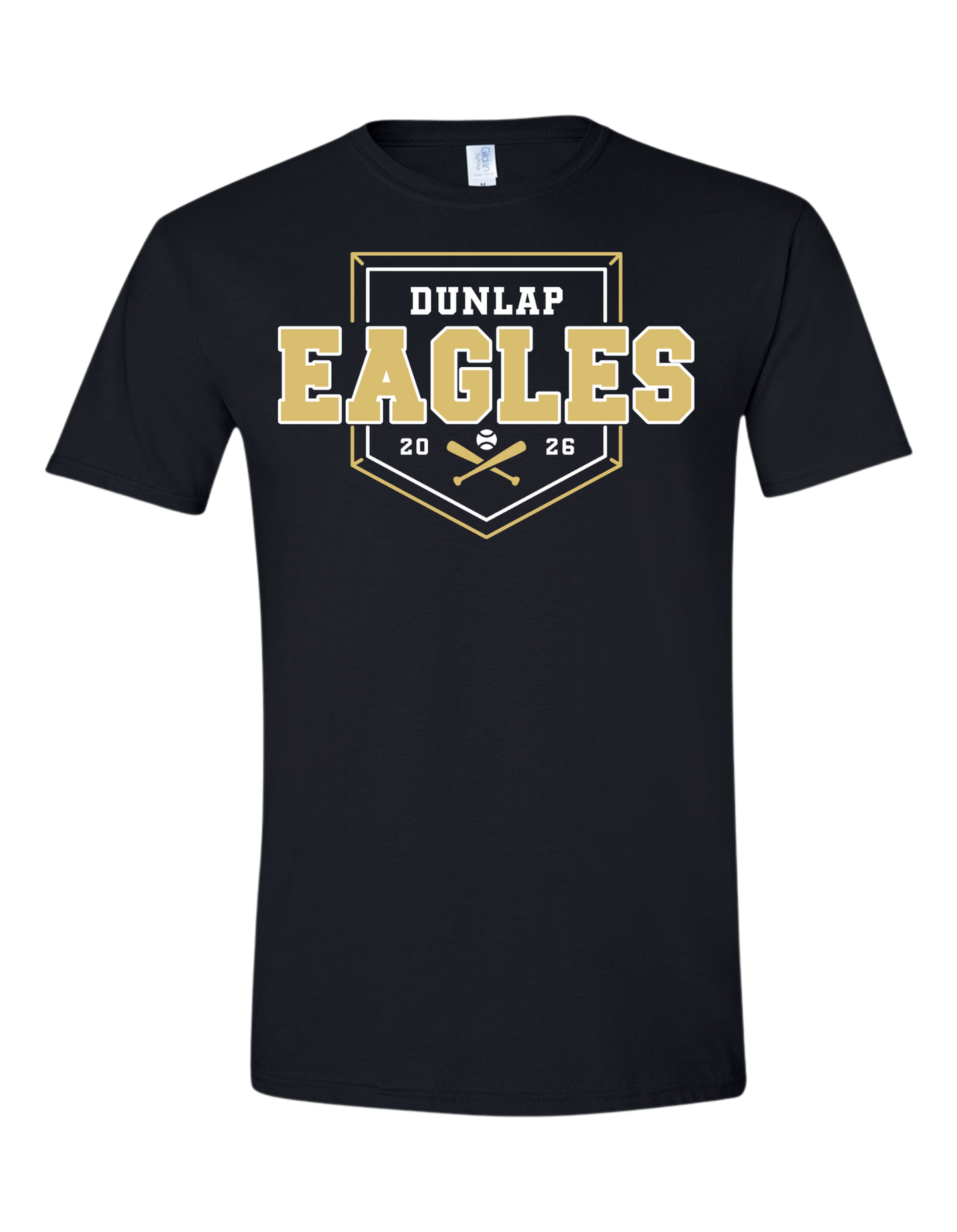 Dunlap Eagles 2026