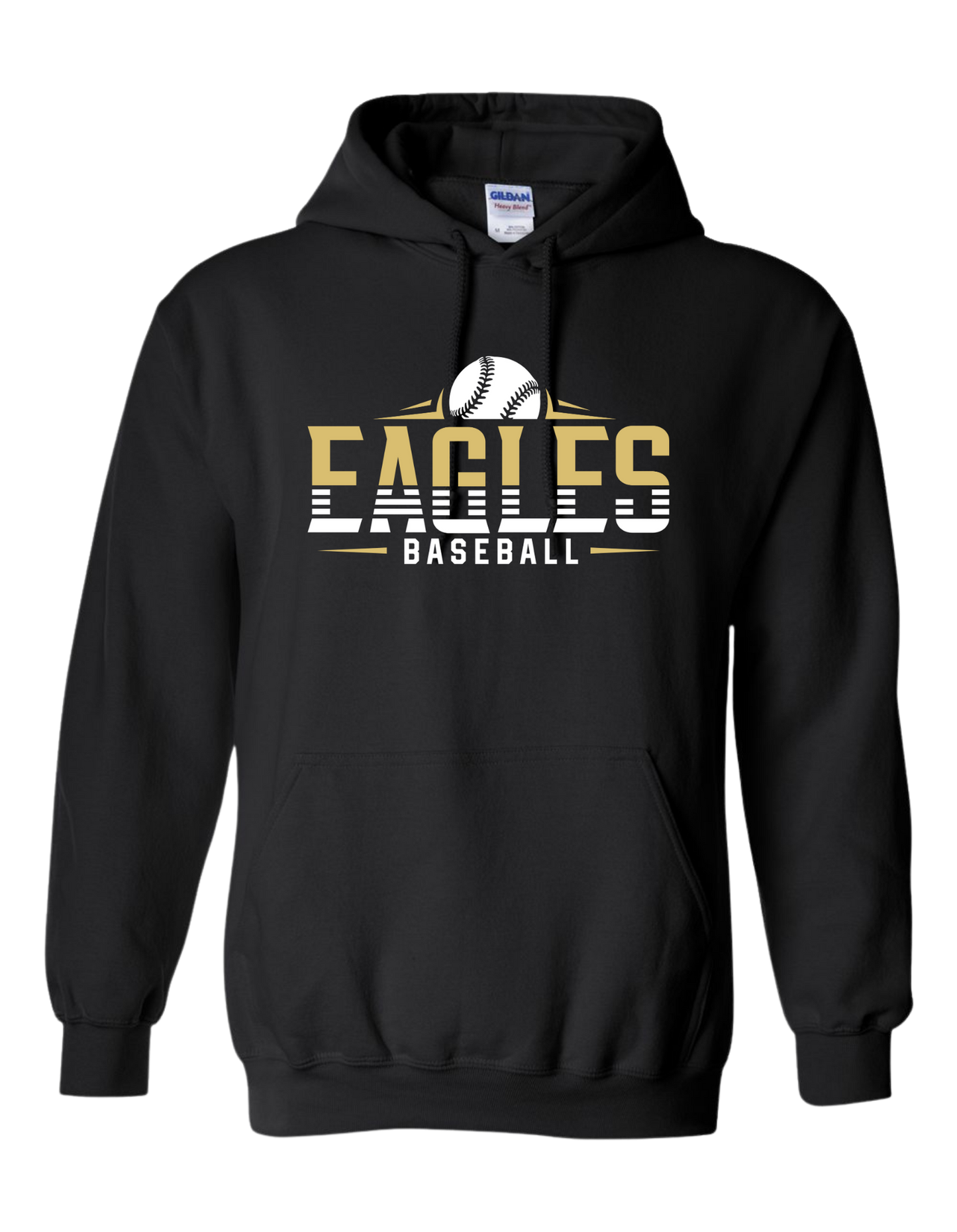 Eagles Baseball