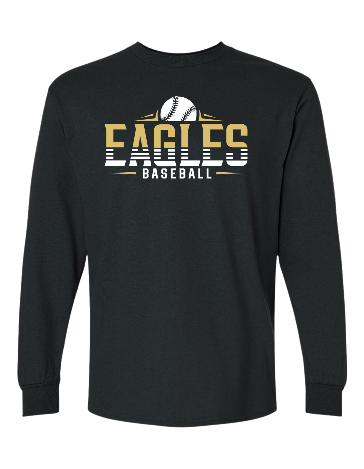 Eagles Baseball