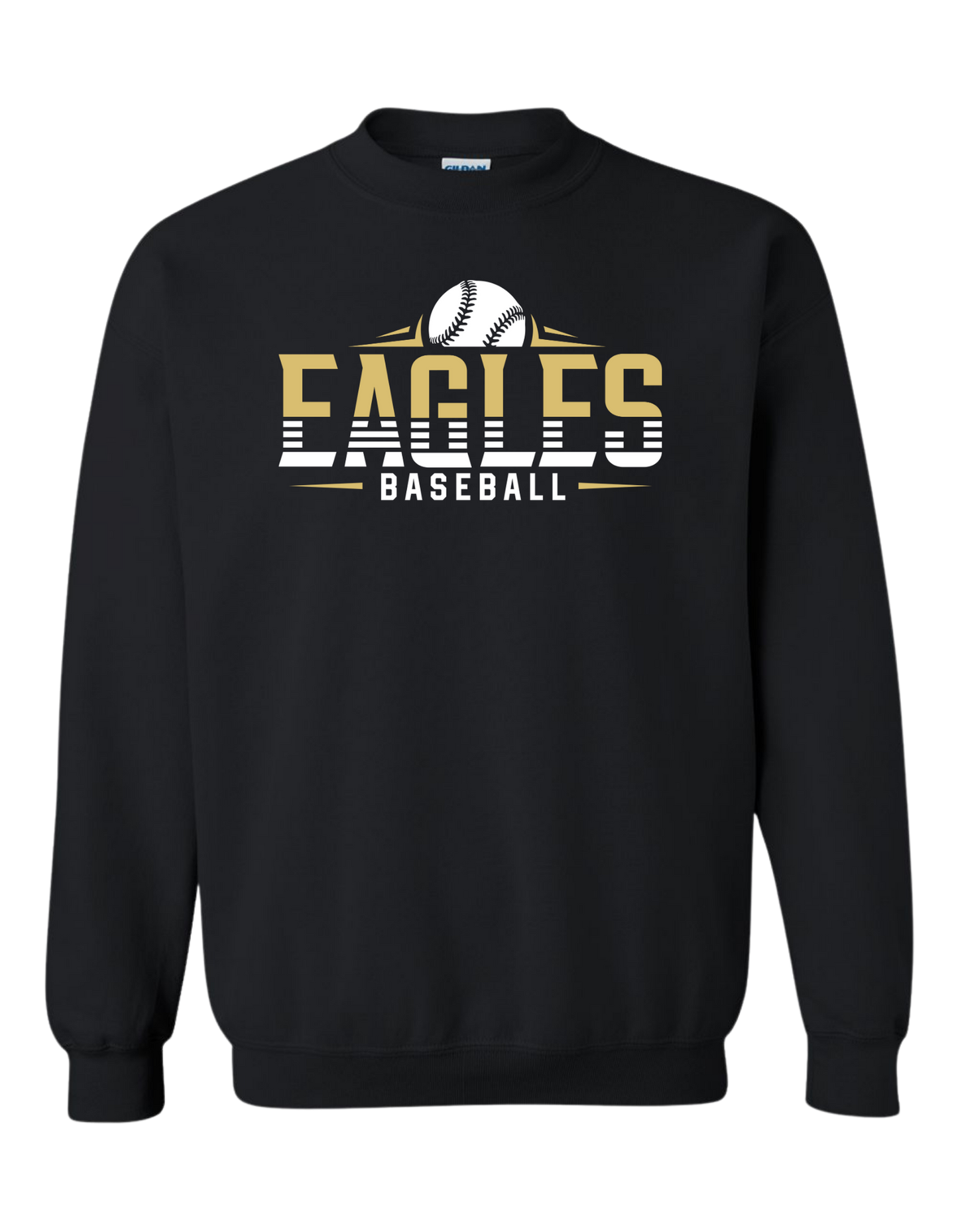 Eagles Baseball