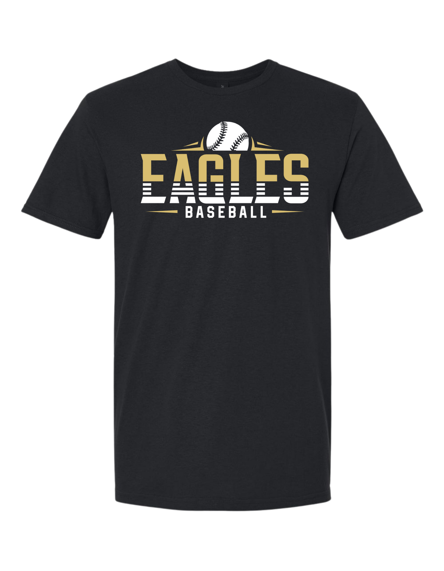 Eagles Baseball