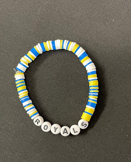 Royals Bracelet