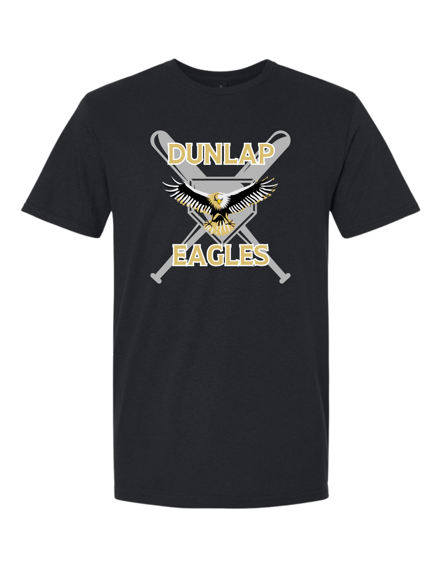 Home Plate Grey