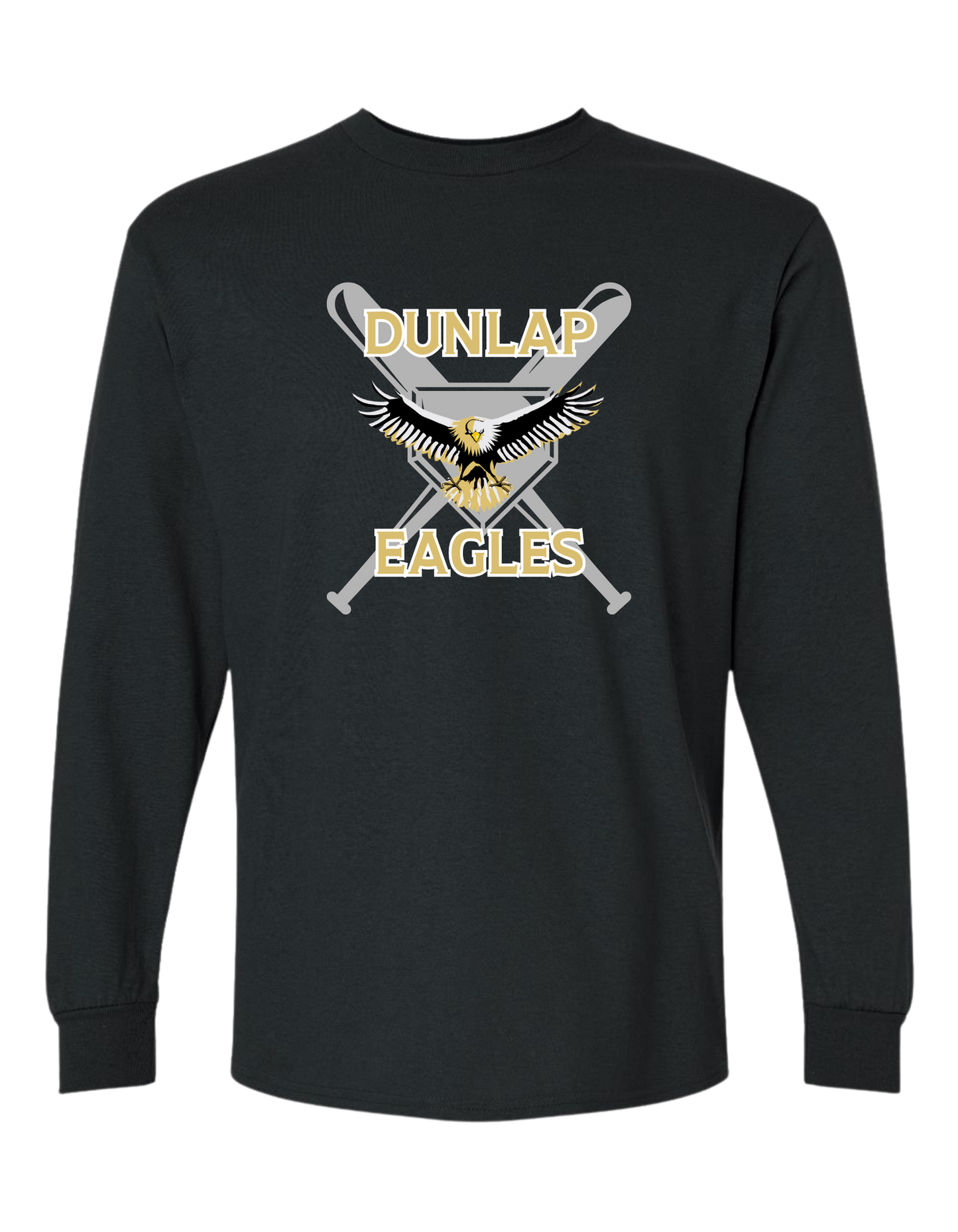 Home Plate Grey
