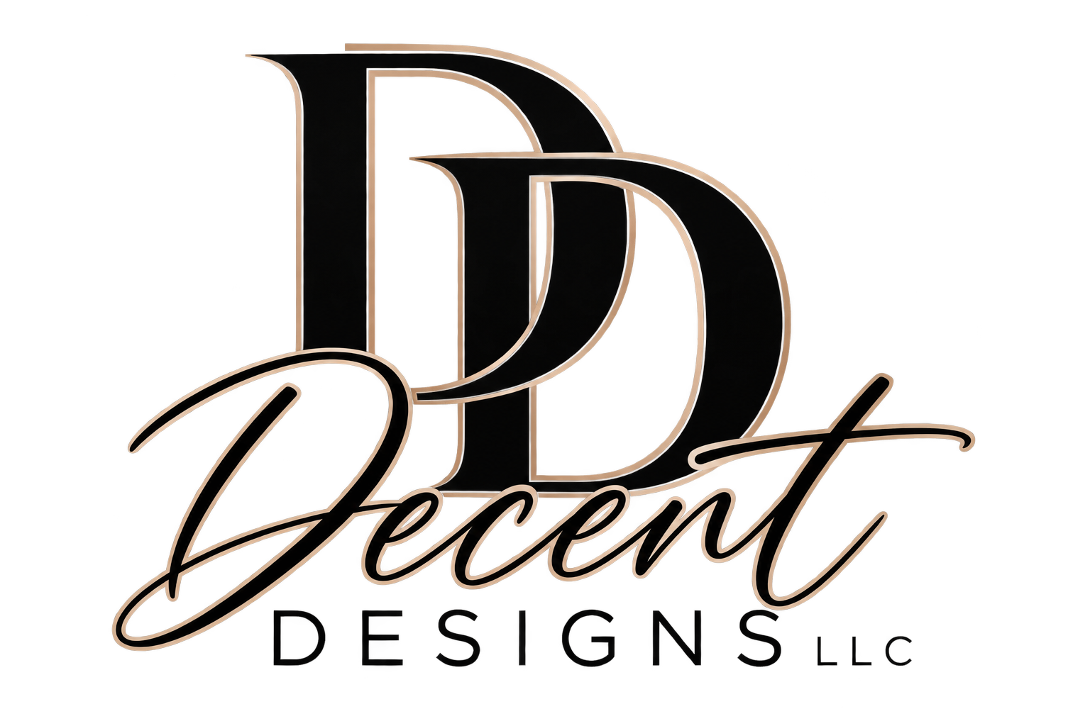 Decent Designs LLC