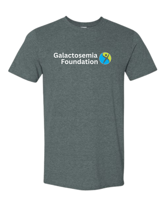 brave. rare. Bonnie. T-Shirt