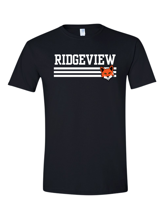 Ridgeview