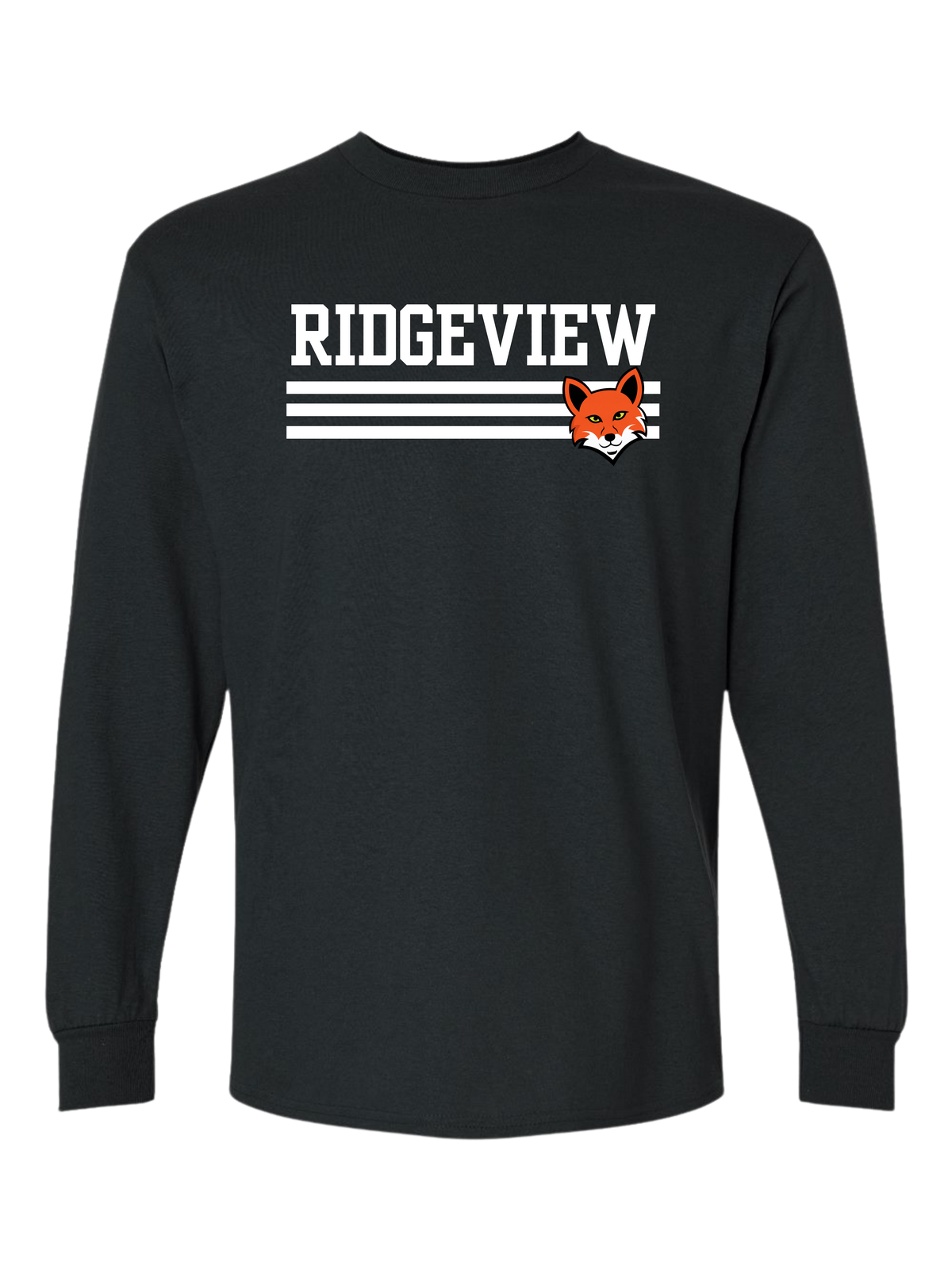 Ridgeview