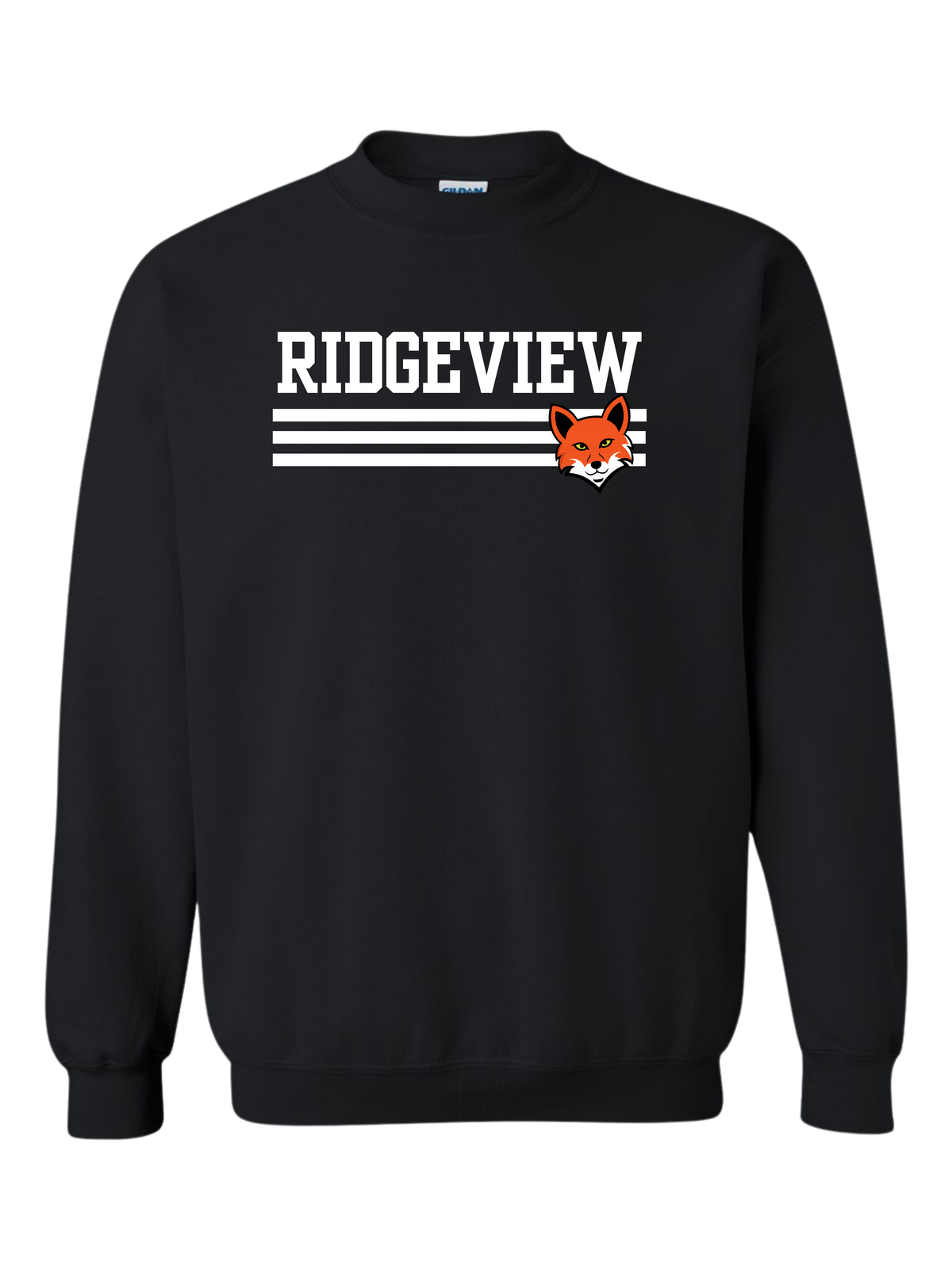Ridgeview