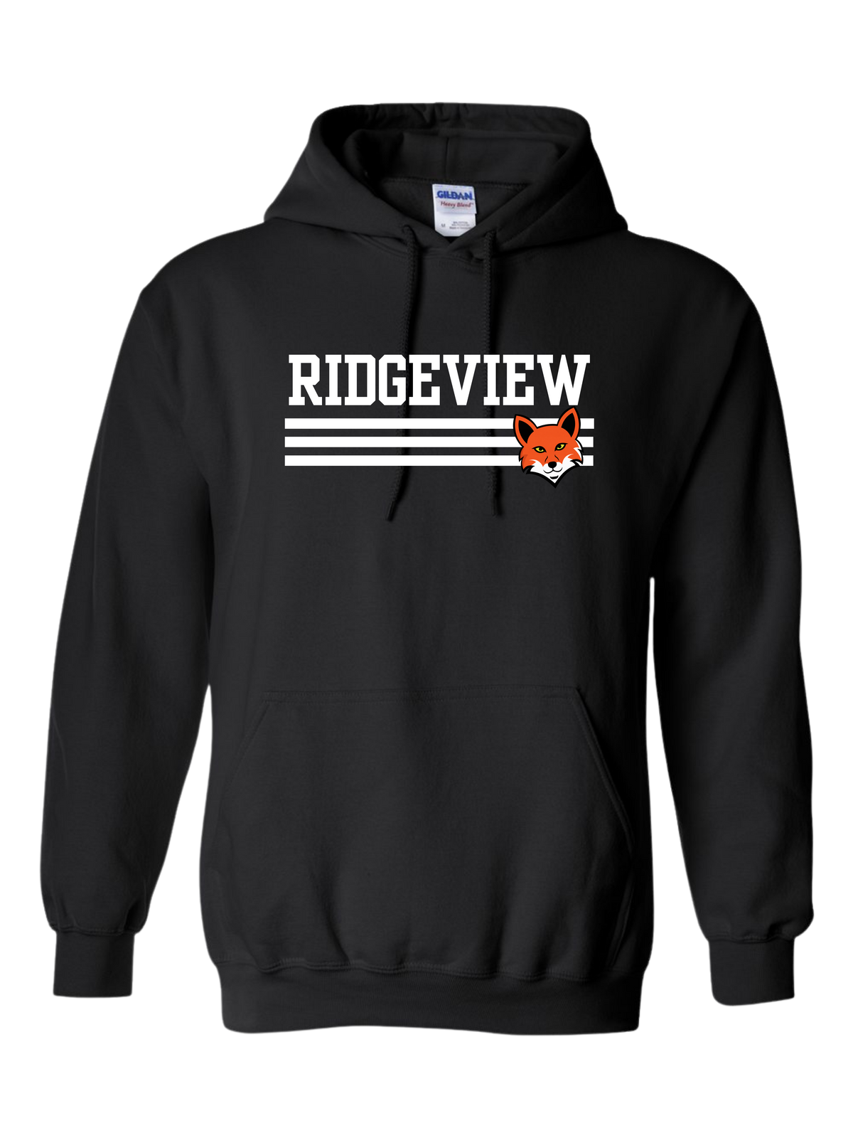 Ridgeview
