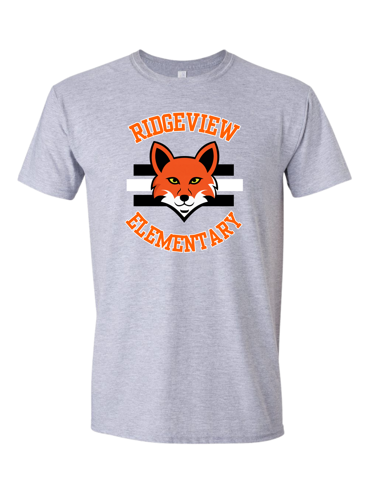 Ridgeview Elementary