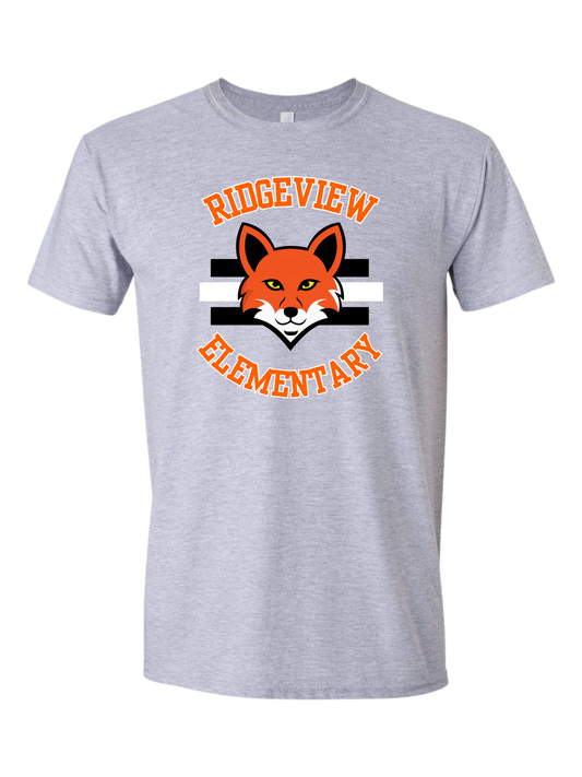 Ridgeview Elementary