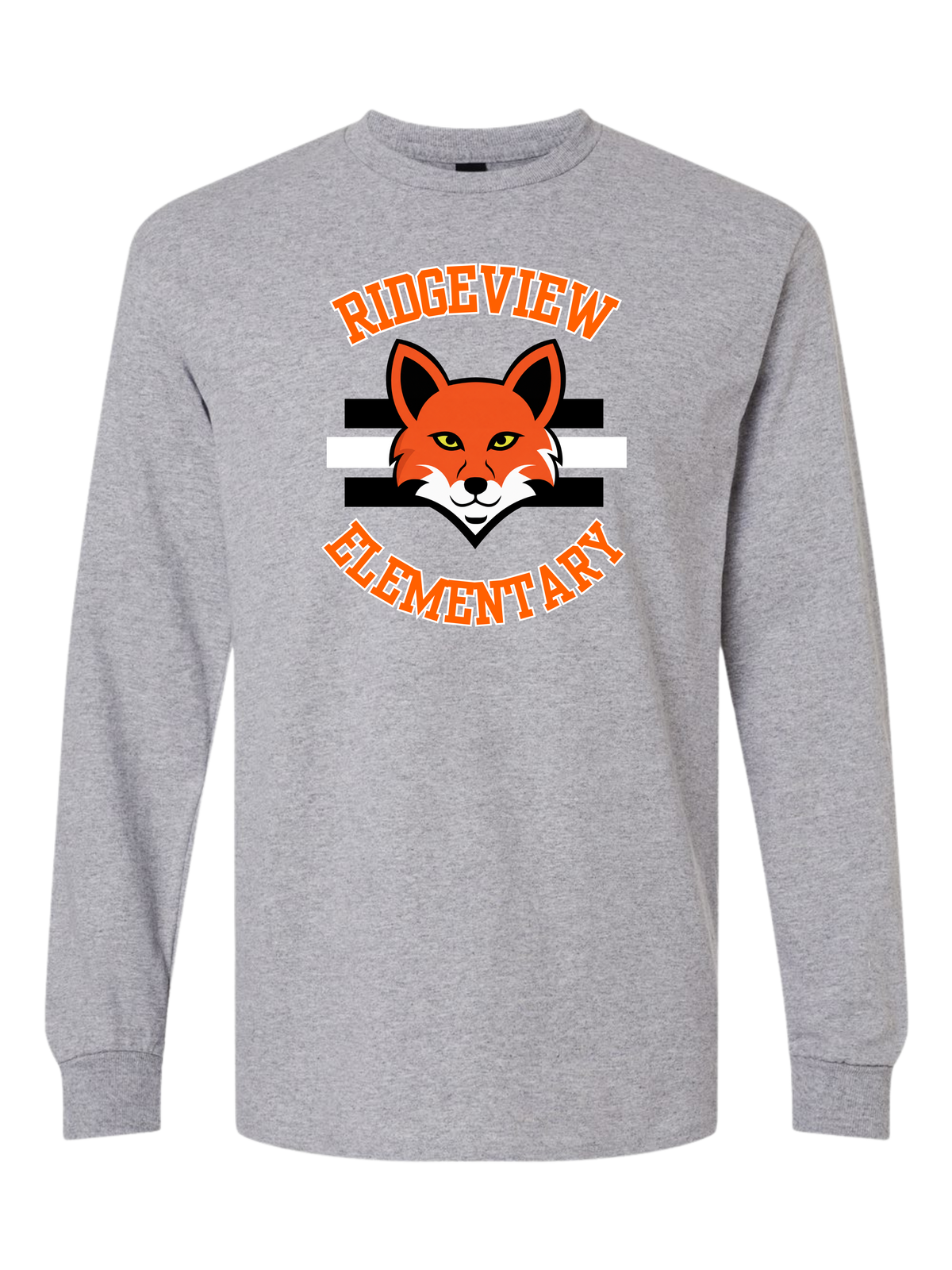 Ridgeview Elementary