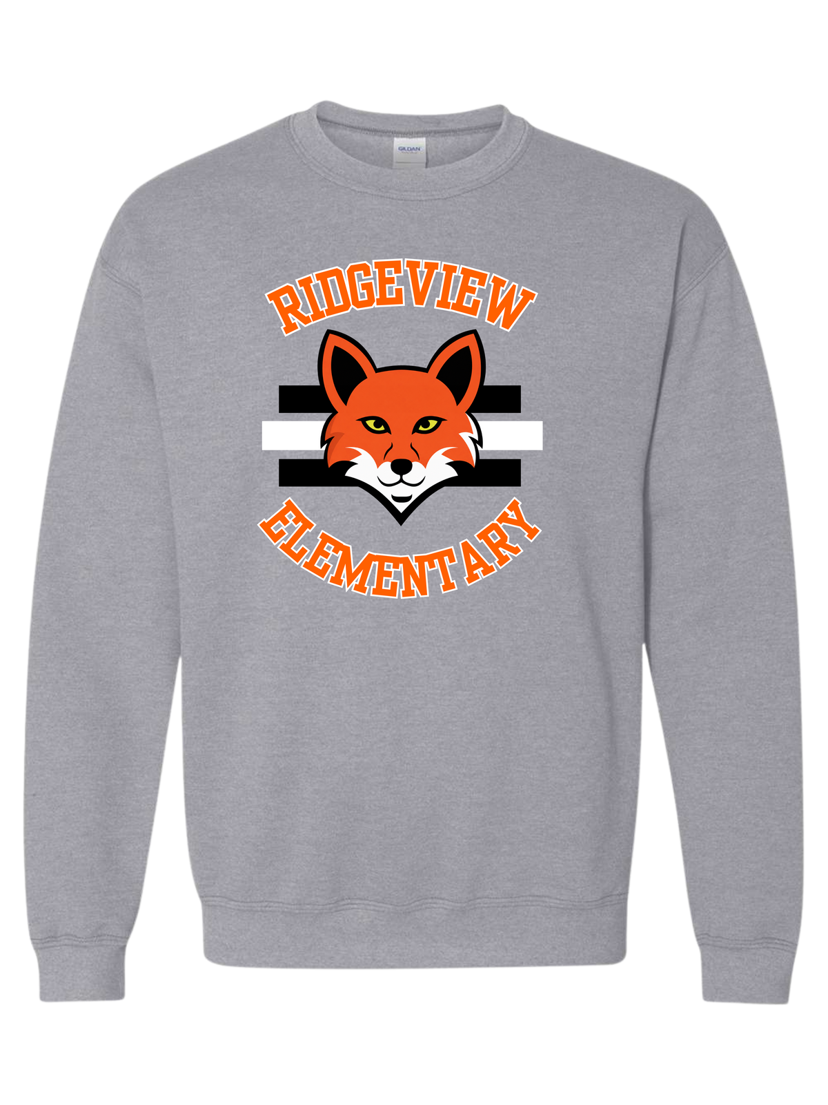 Ridgeview Elementary