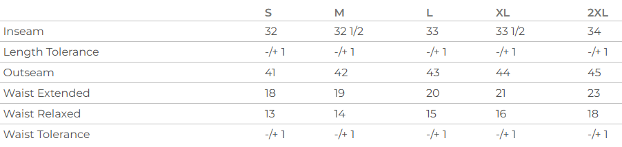 Unisex Heavy Blend™ Open-Bottom Sweatpants