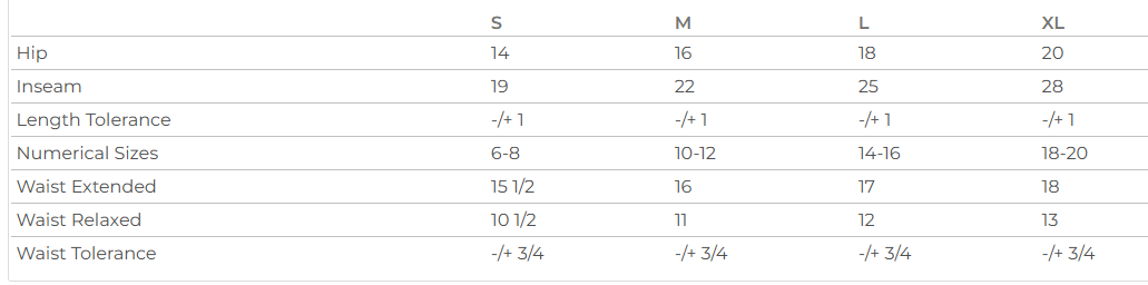 Gildan Youth Heavy Blend™ Sweatpants