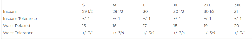 Gildan Adult Unisex Softstyle® Midweight Pocket Sweatpants