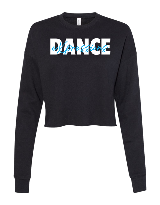 eXpressions Dance