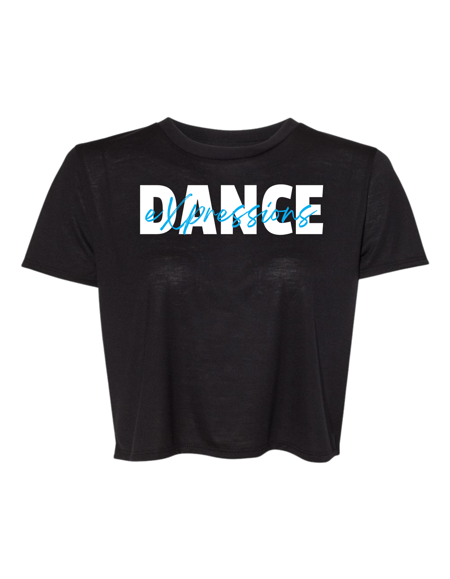 eXpressions Dance